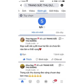 Kem mờ thâm , xóa tan bọng mắt