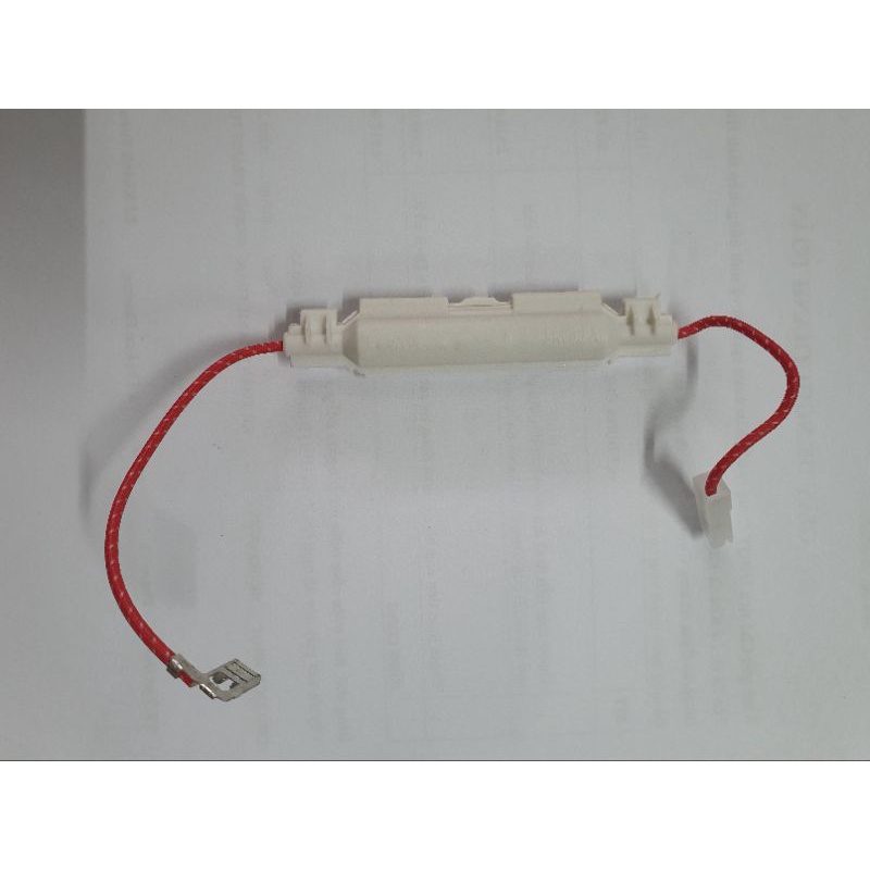 Cầu chì lò vi sóng chất lượng tốt