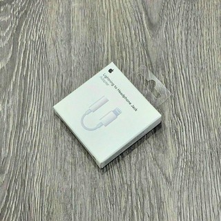 Jack chuyển IP7 Zin sang chân 3.5mmm