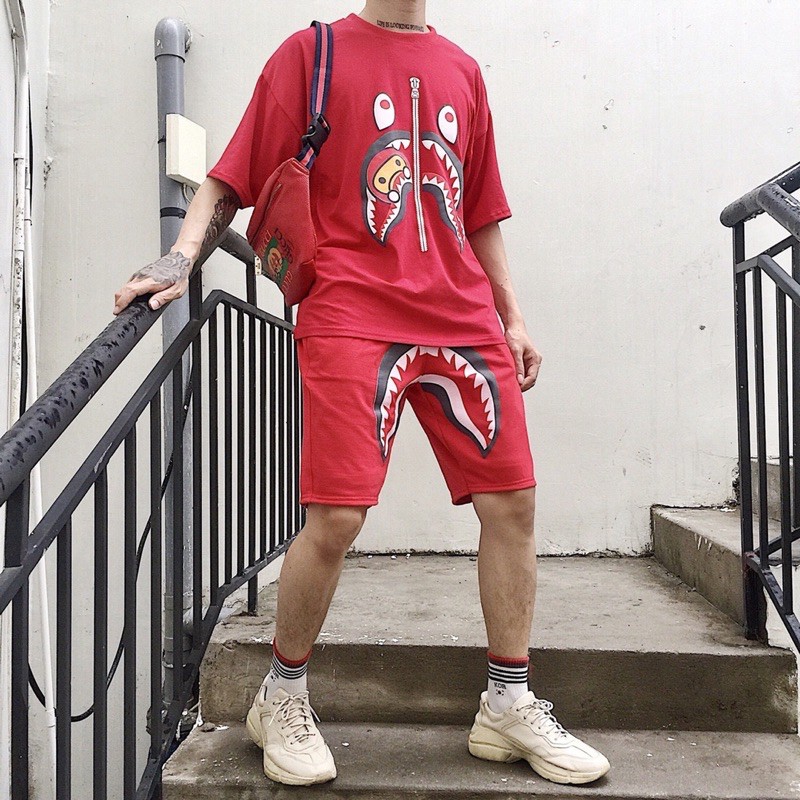 set đồ thể thao quảng châu