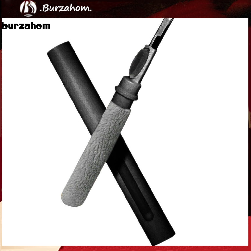 Bút vệ sinh tai nghe bluetooth tiện dụng cho điện thoại