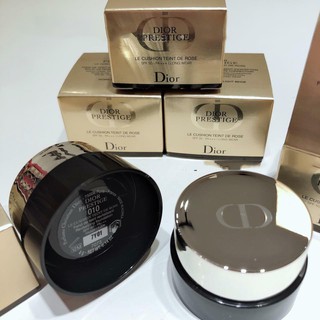Phấn nước Dior Prestige mini