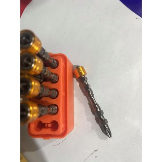 Mũi bắt vít nam châm  PH2