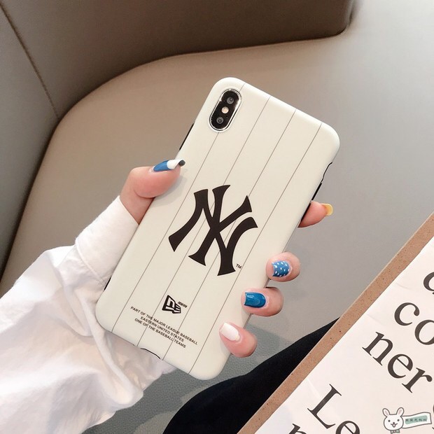 Ốp Điện Thoại In Hình Độc Đáo Cho Iphone Xs Max Xr I 8 I 7 I 6 6s Plus | BigBuy360 - bigbuy360.vn