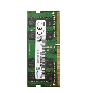 RAM Laptop Samsung DDR4 Bus 2133 Chính Hãng Samsung Bảo Hành 3 năm