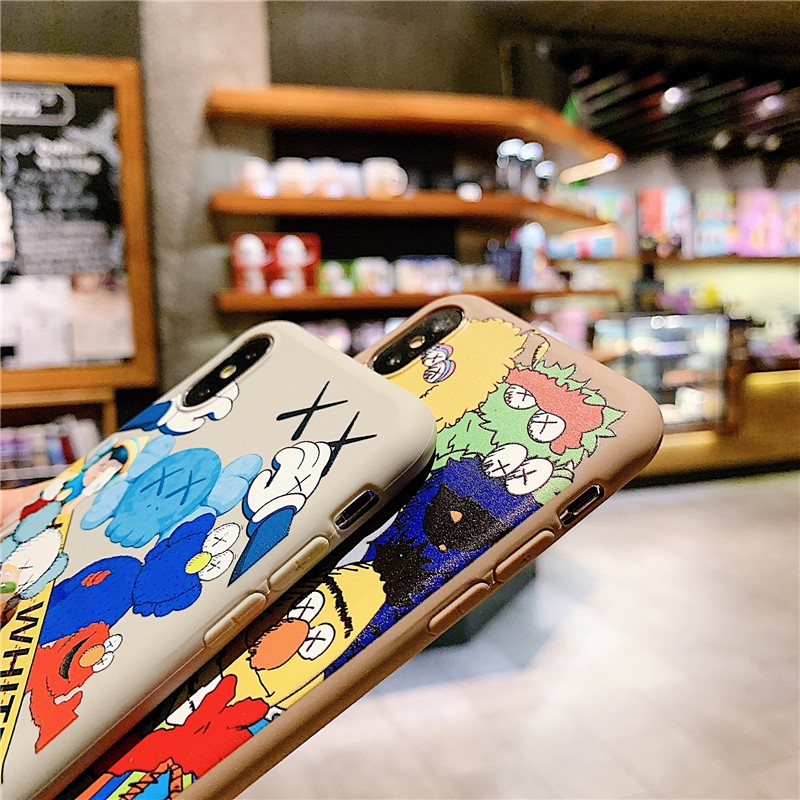 Ốp Lưng Samsung A172 - J2 J4 J6 Plus J7 Prime Pro J8 A7 2018 A10 A20 A30 A50 A70 M20 J5Prime A51 A71 A10s A20s | BigBuy360 - bigbuy360.vn