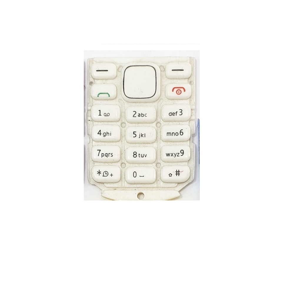 Bàn phím Nokia 1280