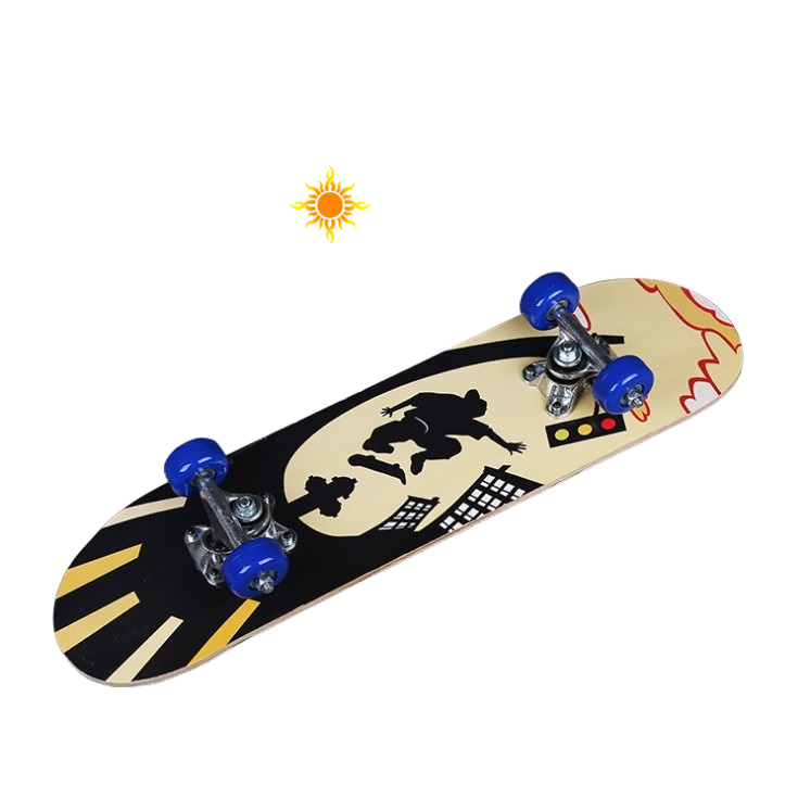 slide