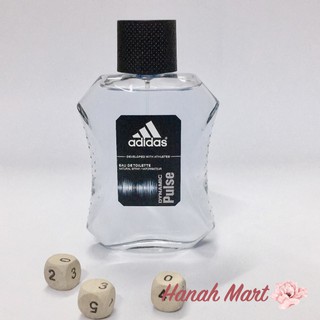 Nước hoa Adidas - Dynamic Pulse 100ml