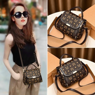 Túi size 20 về hàng 1 màu duy nhất da mềm