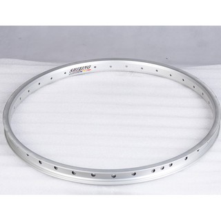 Niềng Vành Hợp Kim Nhôm 36 lỗ CHuyên Dùng cho Xe Đạp Điện