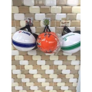 MÓC DÁN TƯỜNG CHỊU LỰC 3D