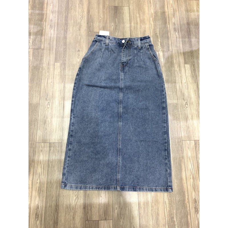 váy dáng dài | BigBuy360 - bigbuy360.vn