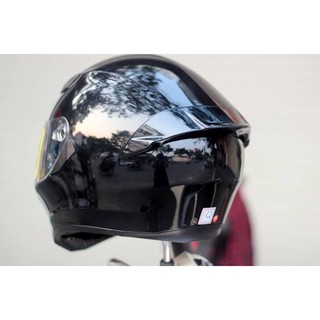 MŨ BẢO HIỂM FULLFACE ROYAL M138B