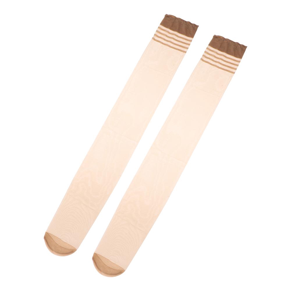 Vớ Da Xuyên Thấu Phong Cách Quyến Rũ Cho Nữ