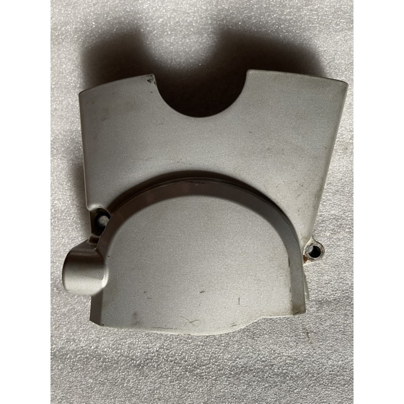 Nắp mang cá xe máy wave,zem Hon đa 100cm,hàng cũ tháo xe còn đẹp