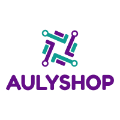 Aulyshop