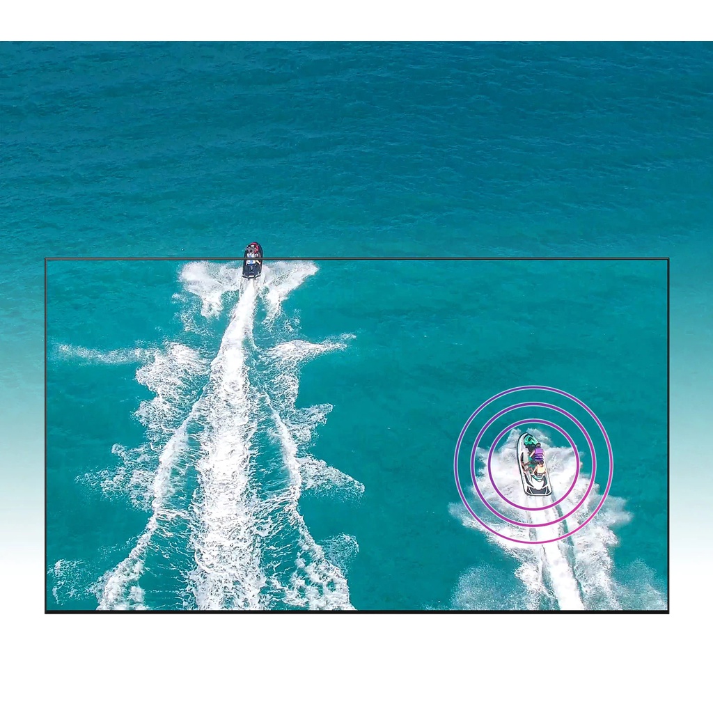 Smart TV 4K Neo QLED 55 inch QN85A 2021 | BigBuy360 - bigbuy360.vn