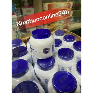 Kem dưỡng ẩm Vitamin E Aron