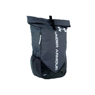 Balo Under Armour Roll Trance Sackpack