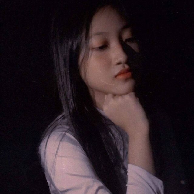 nguyenkim