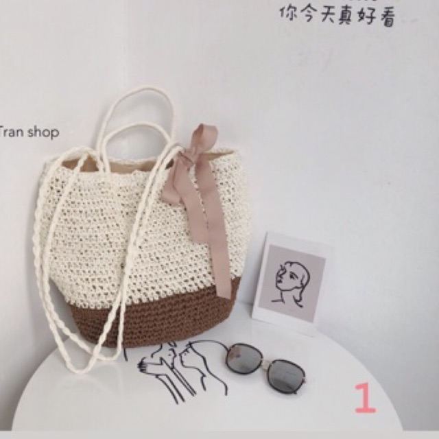 TÚI CÓI TUTRANSHOP