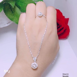 Bộ kim tiền