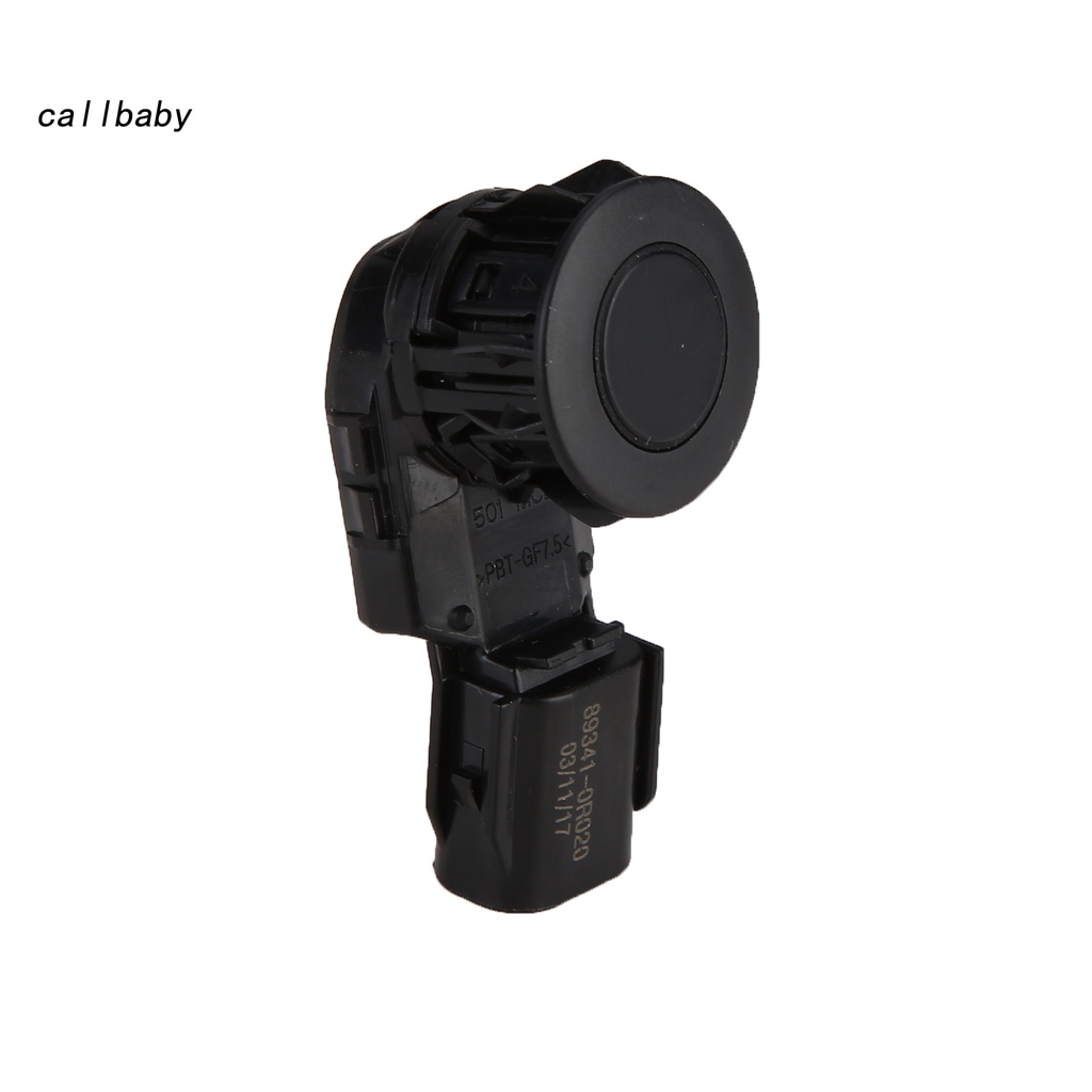 Cảm biến đỗ xe siêu âm 89341-0R020 cho Toyota 13-15RAV4
 | BigBuy360 - bigbuy360.vn
