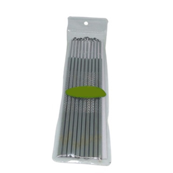 Cây lấy rái tai chất liệu thép inox không gỉ❤️cây lấy ráy tai inox hàng đẹp tiện dụng , Nguyễn Thùy Store