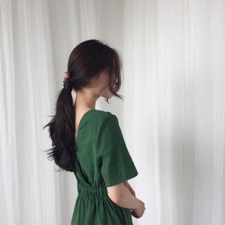 Vải thô cara