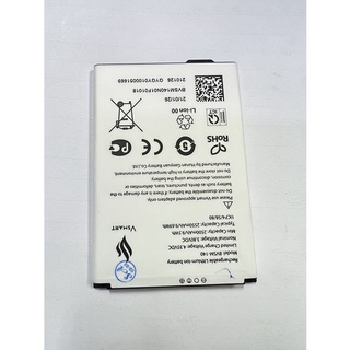 Pin vsmart bee lite bvsm-140