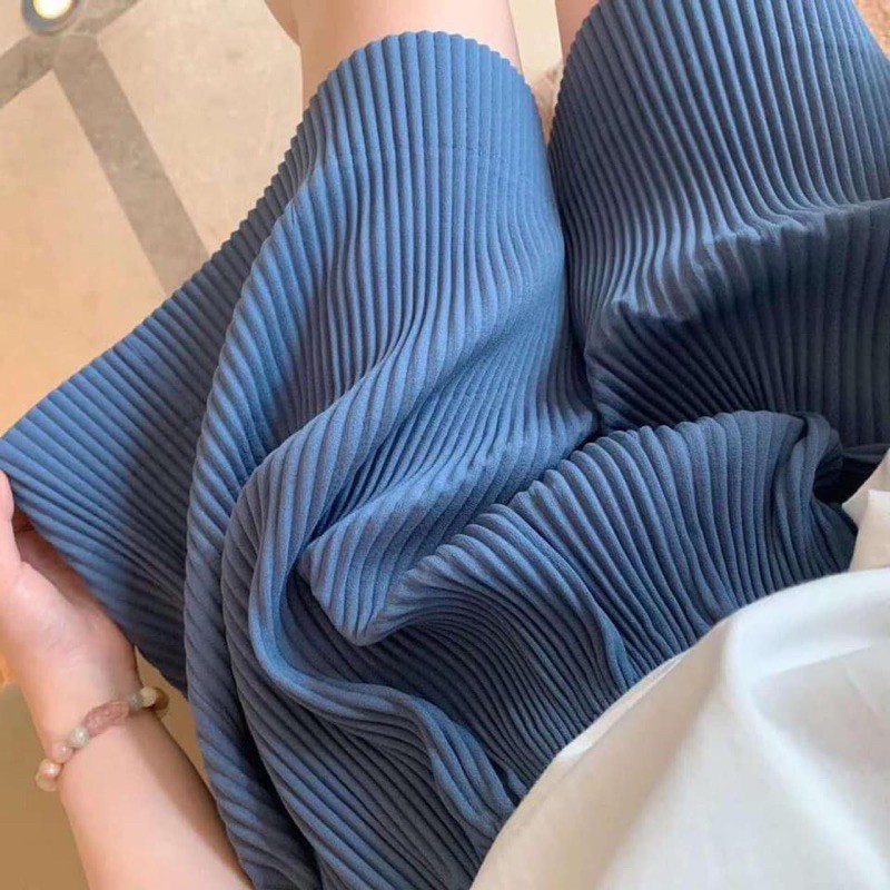 QUẦN NGỐ THUN GÂN ĐỦ MÀU | BigBuy360 - bigbuy360.vn