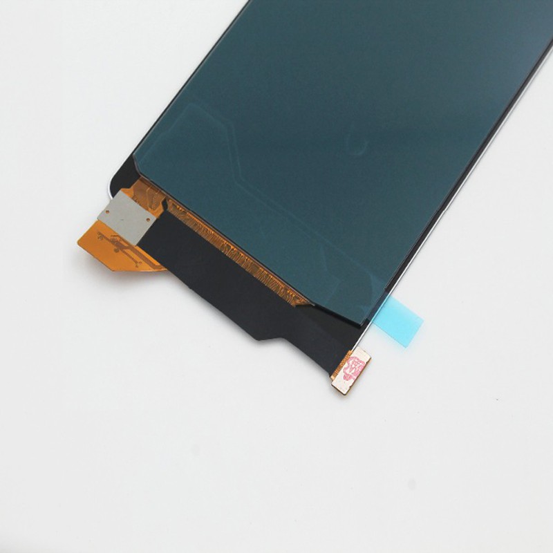 BỘ MÀN HÌNH OPPO R7S ZIN MÁY