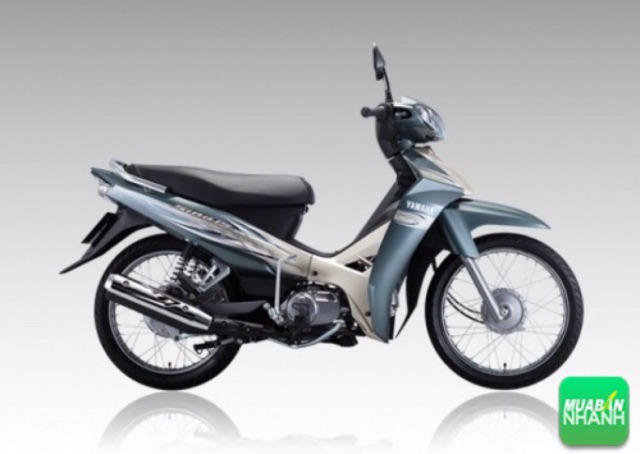 Bộ hơi yamaha jupiter sirius - Bộ Xilanh sirius - lòng jupiter