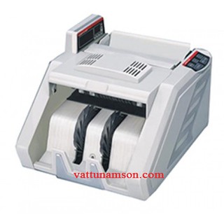 Máy đếm tiền XD-2300C giá rẻ nhất thị trường