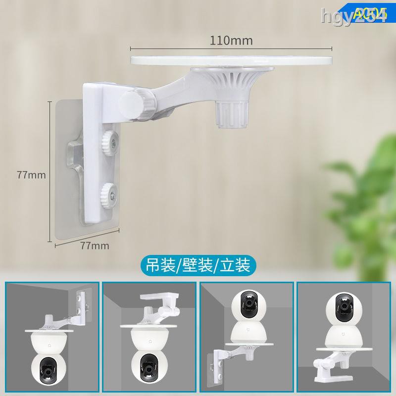 Camera Hành Trình Xiaomi 360 Độ