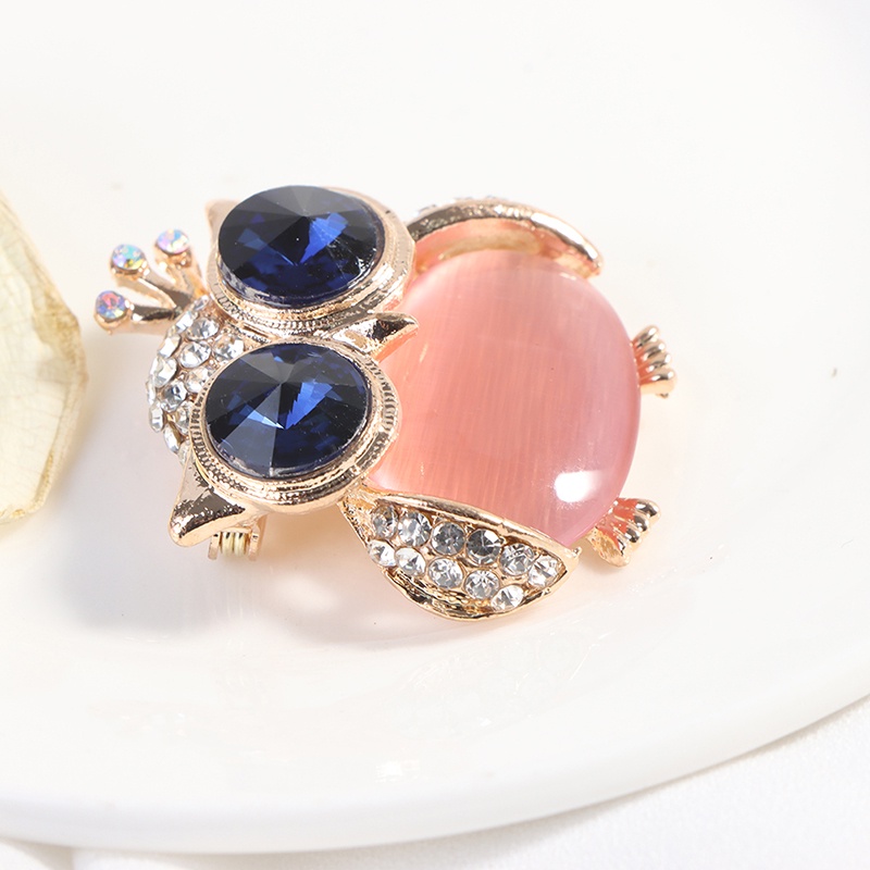 1 Ghim Cài Áo Hình Chú Cún Dễ Thương