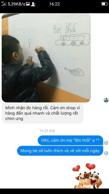 Size nhỡ 60x1m decal dán tường bảng đen - trắng rẻ nhất bao giá toàn quốc