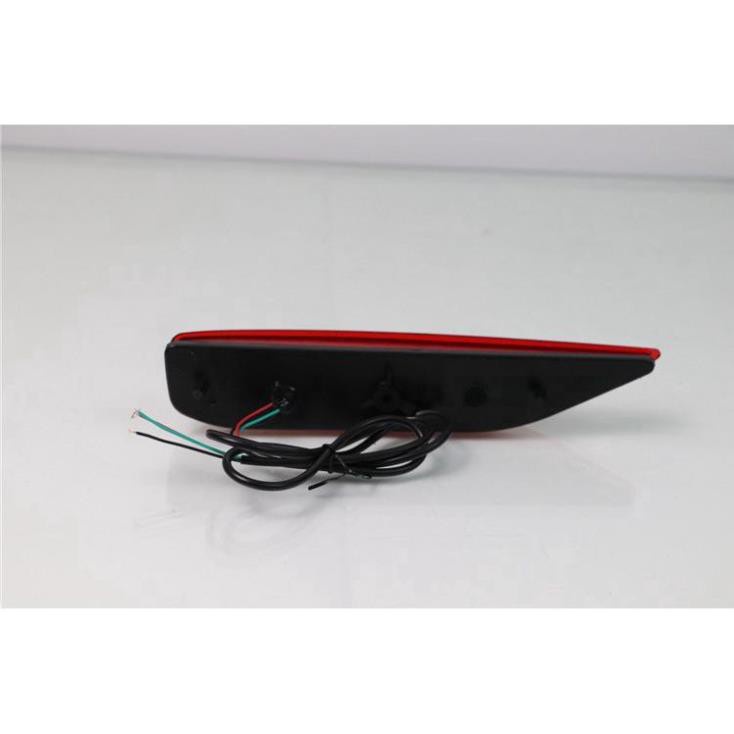 Đèn Led Gầm Trước + Sau  Xpander 2018_2022