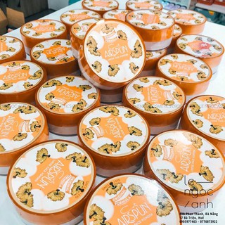 Phấn phủ Coty Airspun Loose Face Powde 35g