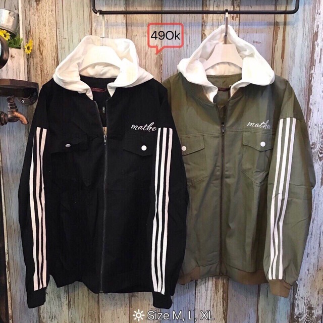 Combo 2000g gà cho khách lẻ