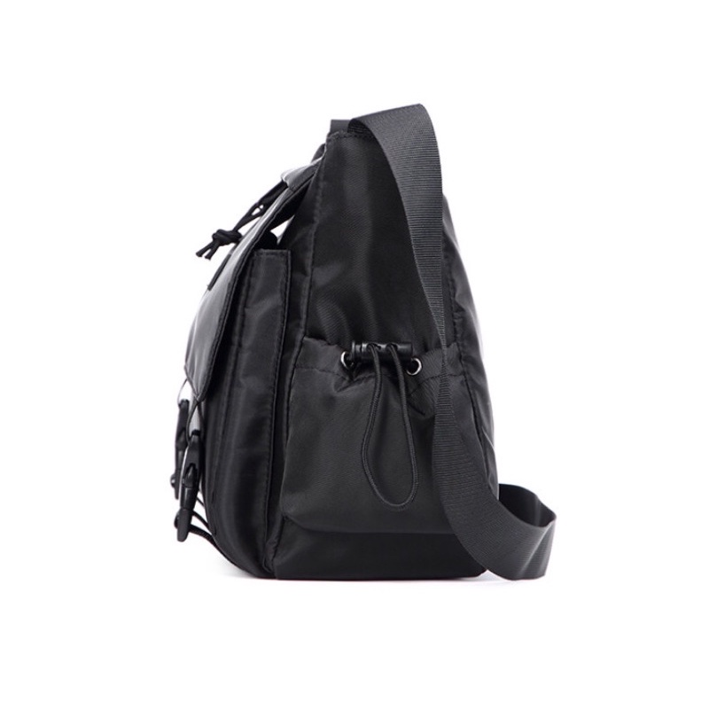 Túi đeo chéo eas 29