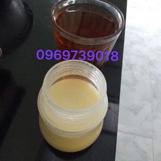 [Freeship] CHÈ VẰNG SẺ SAO VÀNG HẠ THỔ