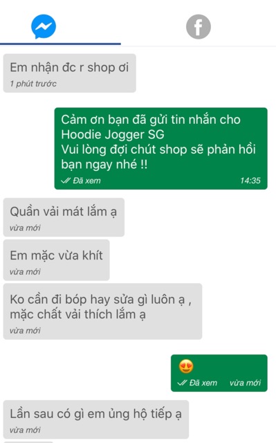 [Mã SKAMSALE06 giảm 10% TỐI ĐA 100K đơn 150K] [Size Đến 5XL] Quần tây nam nữ đẹp từ chất đến form | BigBuy360 - bigbuy360.vn