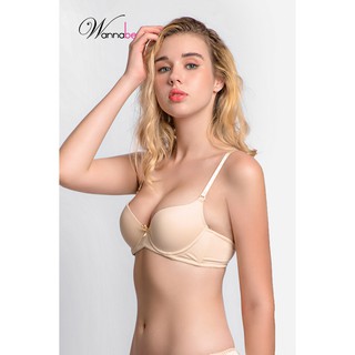 Áo Ngực Nữ Wannabe AN314