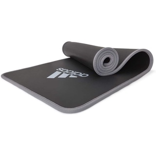 Thảm tập yoga adidas đẹp siêu sale 1.750.000