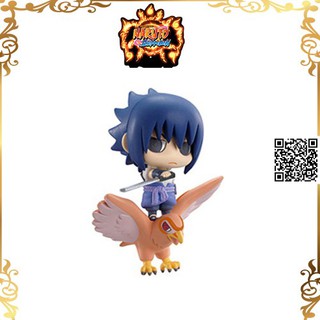 Mô hình Chibi Naruto 1026