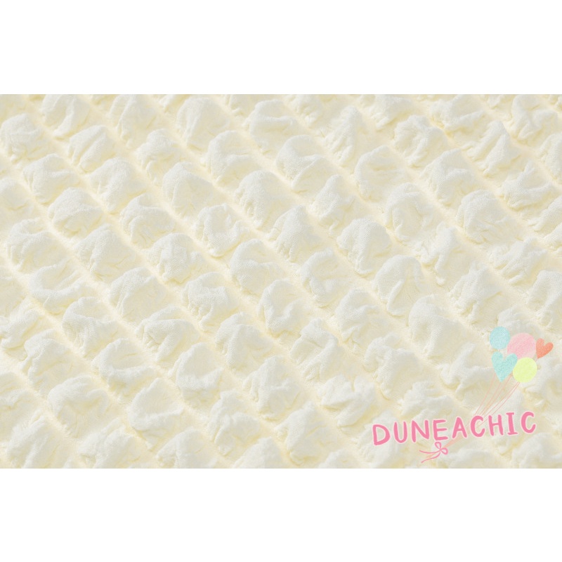 DUNEA Đầm hai dây ôm dáng hở lưng gợi cảm thời trang cho nữ