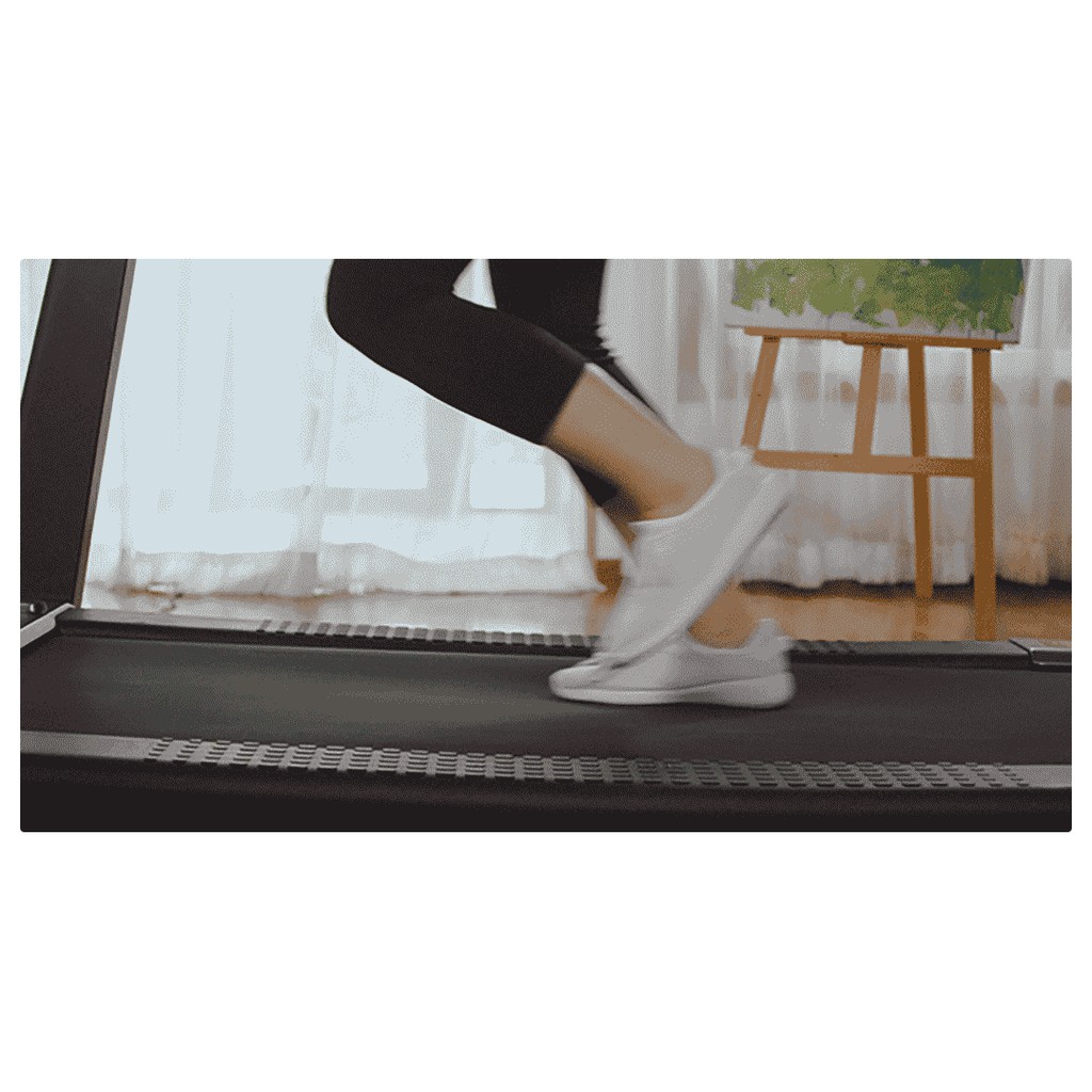 Máy chạy bộ trong nhà thông minh xiaomi KINGSMITH K15