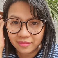 Mai Thái Si Tuyển